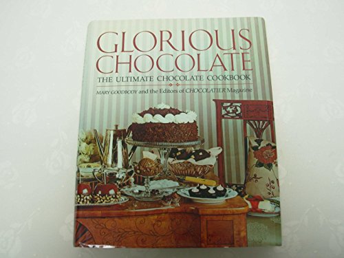 Premium Chocolate Gifts - Gourmet Treats for Holidays & Parties