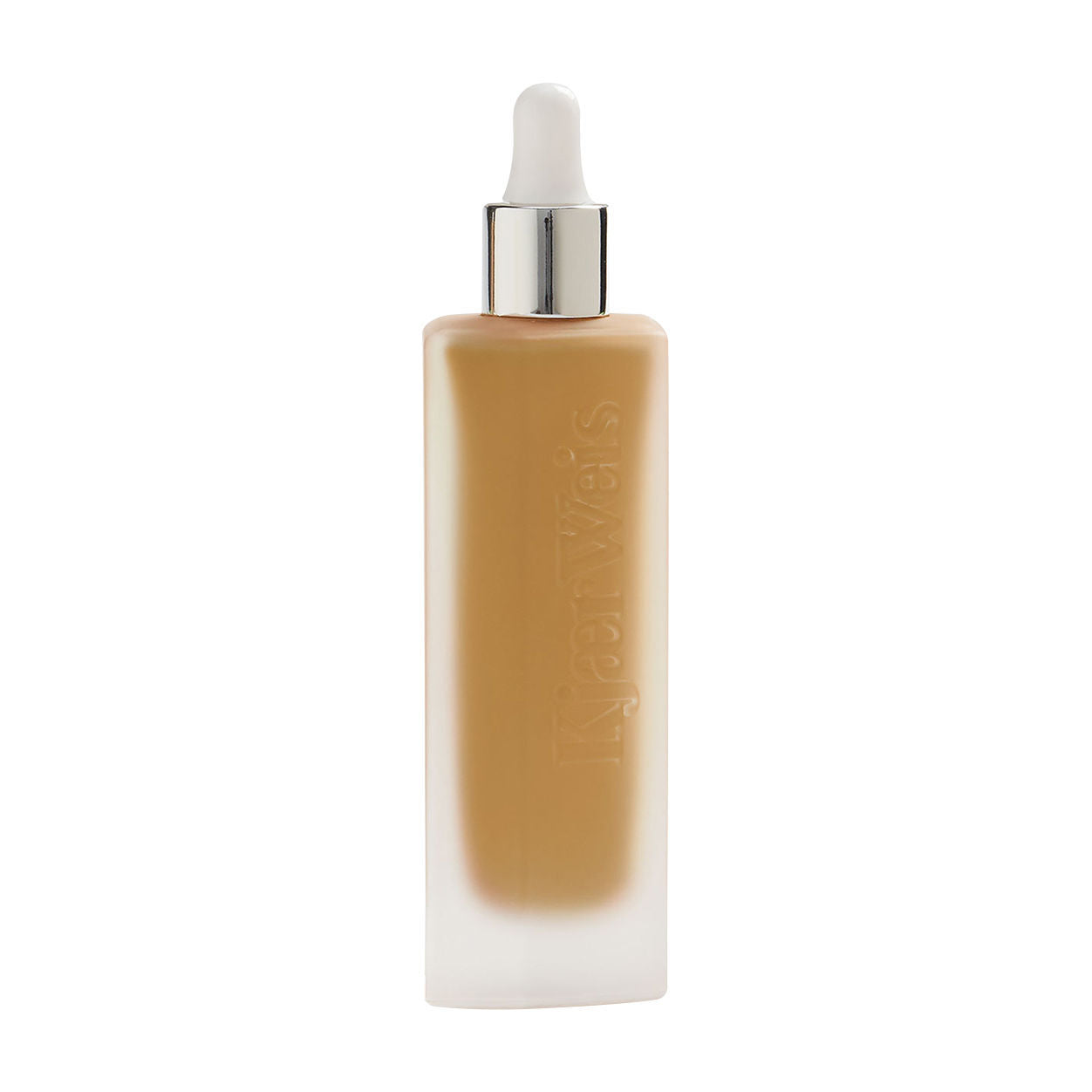 Best Invisible Touch Liquid Foundation - Lightweight, Full Coverage Makeup for Flawless Skin - Perfect for Daily Wear & Special Occasions