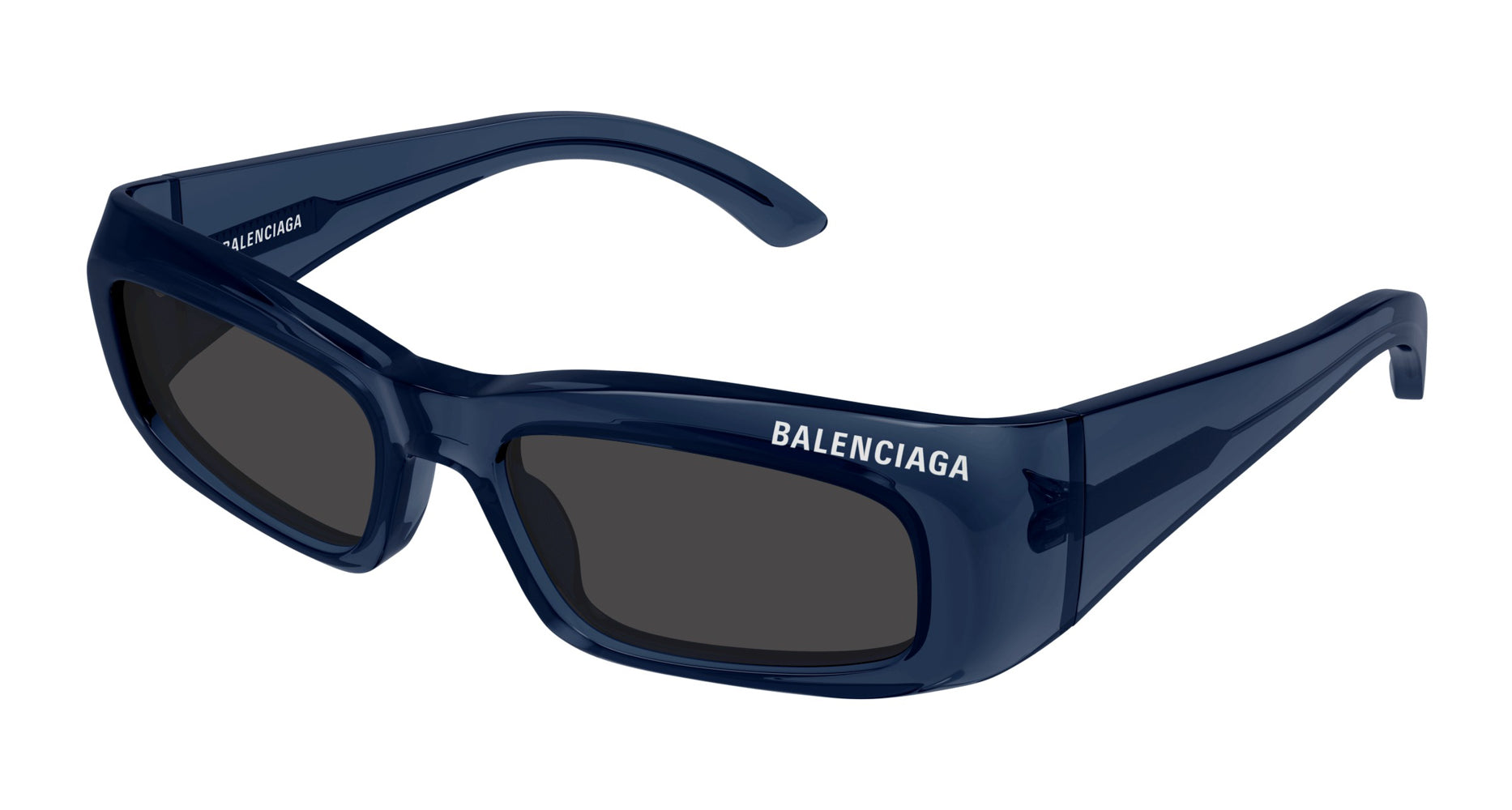 Balenciaga BB0266S Sunglasses - Luxury Designer Shades for Women & Men | UV Protection, Fashionable & Comfortable | Perfect for Outdoor Activities, Travel & Street Style