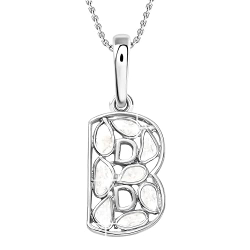 B Pendant