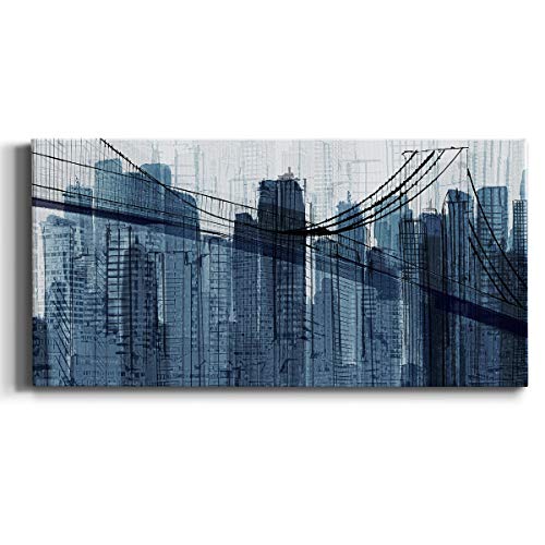 Art 41825