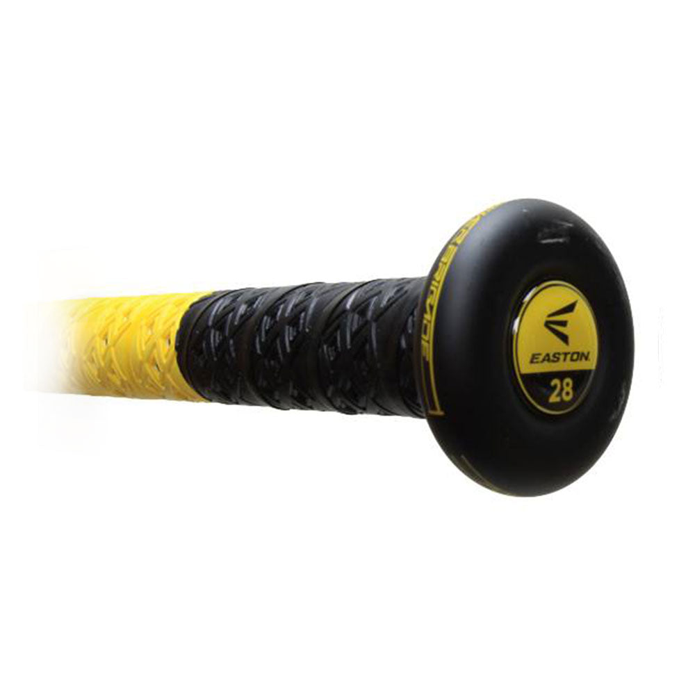 Easton XL3 Youth Baseball Bat YB13X3 - USA Certified for Little League Games | Perfect for Kids & Youth Players in Training & Competitive Matches