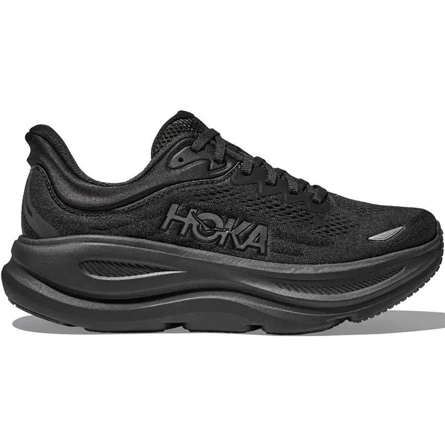 Women's Bondi 34 - Comfortable & Stylish Sneakers for Walking, Running & Everyday Wear | Perfect for Workouts, Casual Outfits & Travel