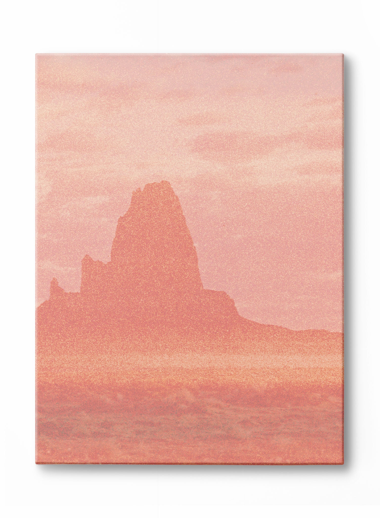 Rayleigh Scattering Science Poster - Educational Physics Wall Art for Classrooms, Labs & Home Decor | Perfect for Students, Teachers & Science Enthusiasts