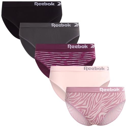 Jacquard/Blackened Pearl/Lotus/Grapewine Spacedye/Black