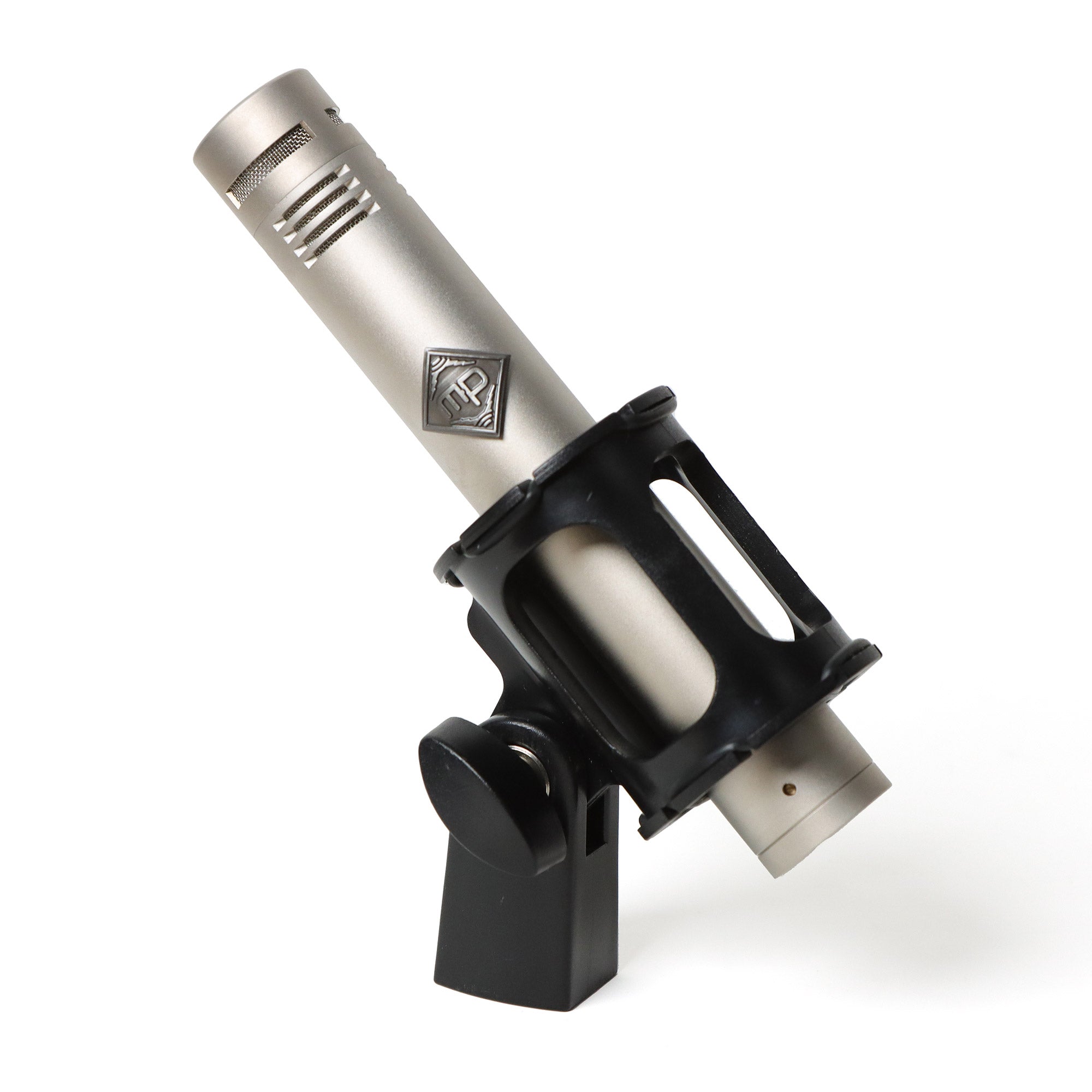 Professional Kick & Snare Microphone Bundle for Drum Recording - Perfect for Studio, Live Performances, and Home Music Production