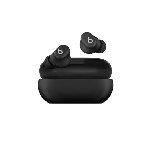 Matte Black
