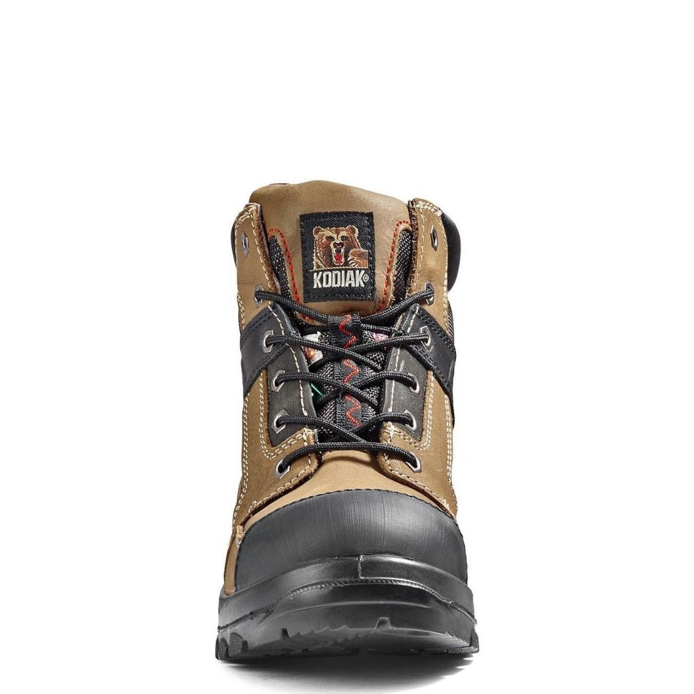 Kodiak Rebel Men's 6