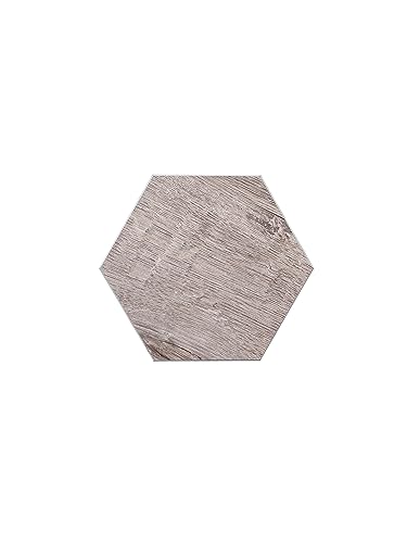 Rustic