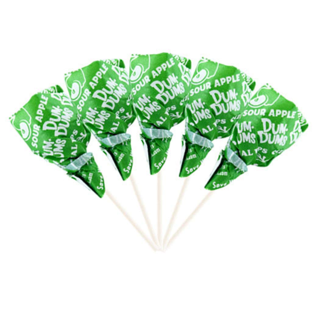 Green Candy Buffet Table - Bulk Non-Heat Sensitive Candy for 24-36 Guests | Perfect for Birthday Parties, Weddings & Baby Showers