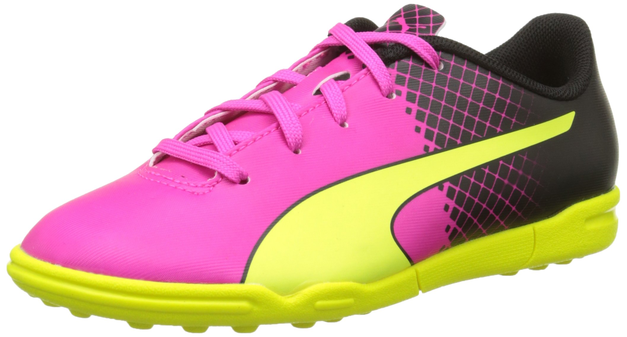 PUMA Men's Evo Speed Running Shoes - Lightweight Athletic Sneakers for Jogging, Training & Gym Workouts - Breathable Comfort for Daily Running & Sports Activities
