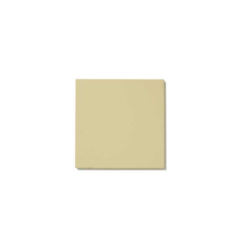Winckelmans Granite Clinker Vanilla Yellow Color Sample - Perfect for Flooring, Walls & Outdoor Patio Designs