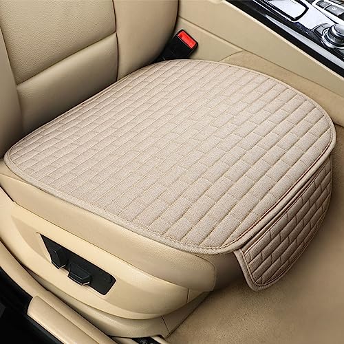 Beige 2 Pcs