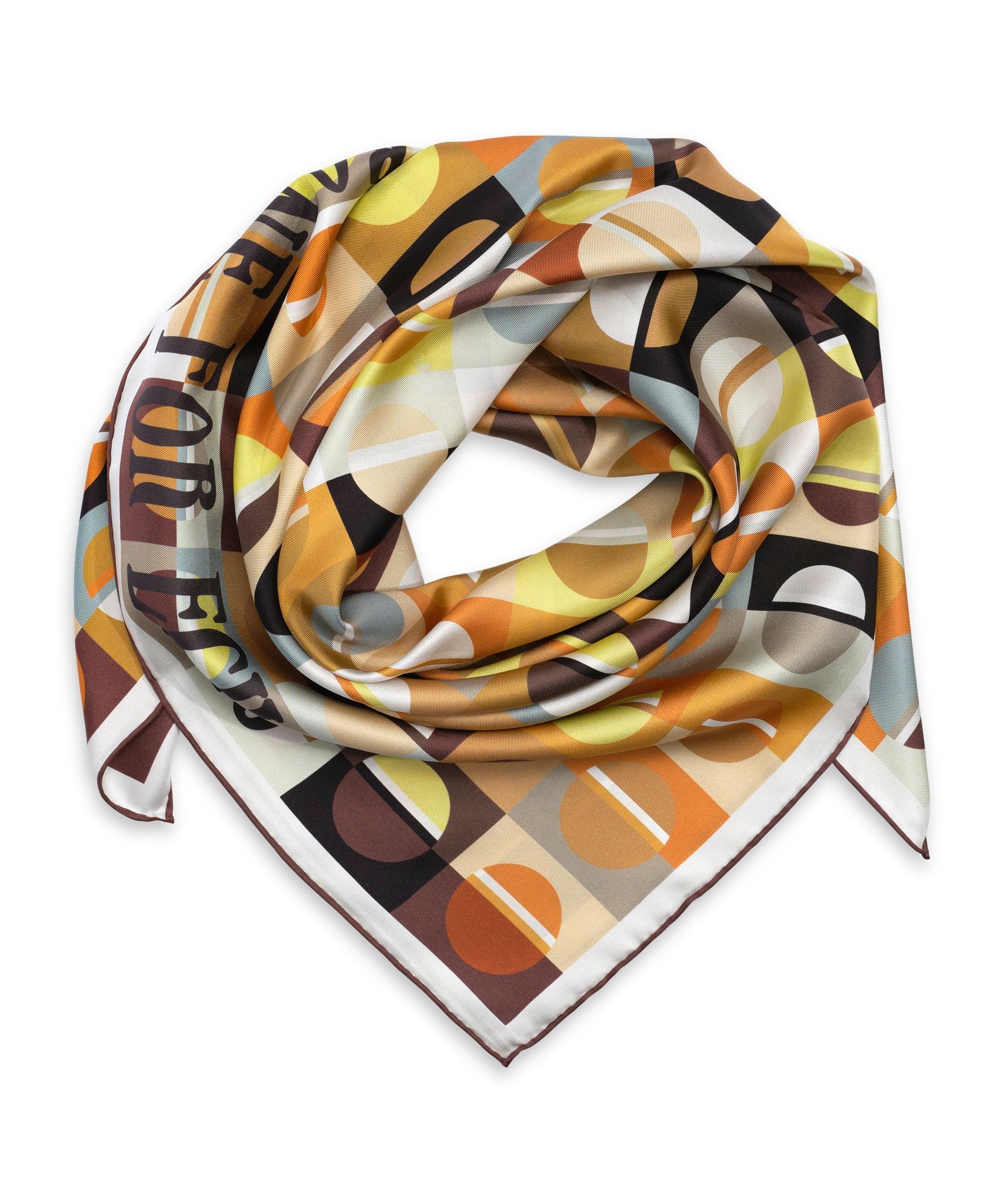 Giulia Peyrone - Elegant Italian Fashion for Women | Perfect for Work, Parties & Special Occasions