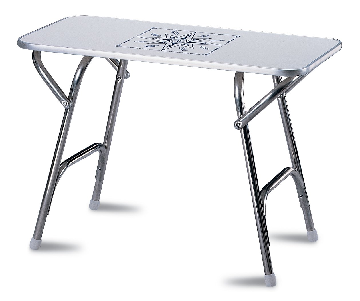 FORMA MARINE Boat Table Folding 34.65