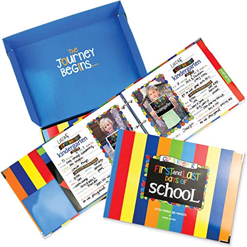 Primary Stripes