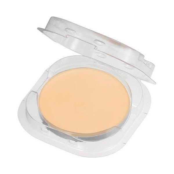Canmake Marshmallow Finish Powder Foundation Refill SPF50 PA++++ - Oil Control & Pore Minimizing Makeup for Flawless Skin | Perfect for Daily Wear & Touch-Ups On-The-Go