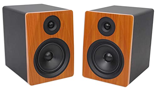 Classic Wood