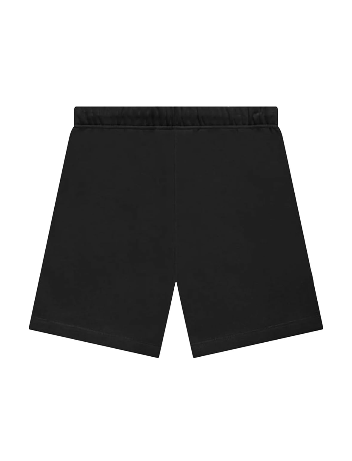 Seasons 24 Women's Summer Shorts - Comfortable Casual Short Pants for Outdoor Activities, Beach, Travel & Lounge Wear