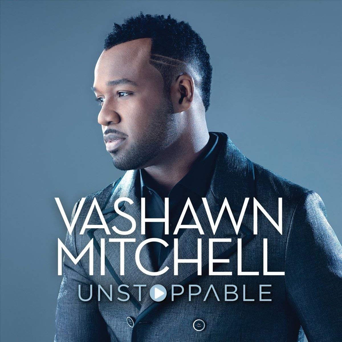 Unstoppable - Extended Play (EP) | Motivational Music for Workouts, Running & Fitness | Boost Energy & Performance