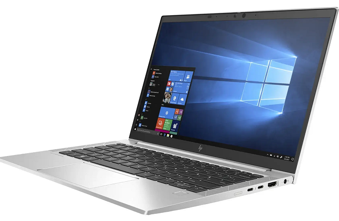 HP EliteBook 830 G7 13.3