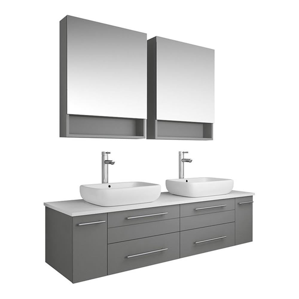 Fresca Lucera 60