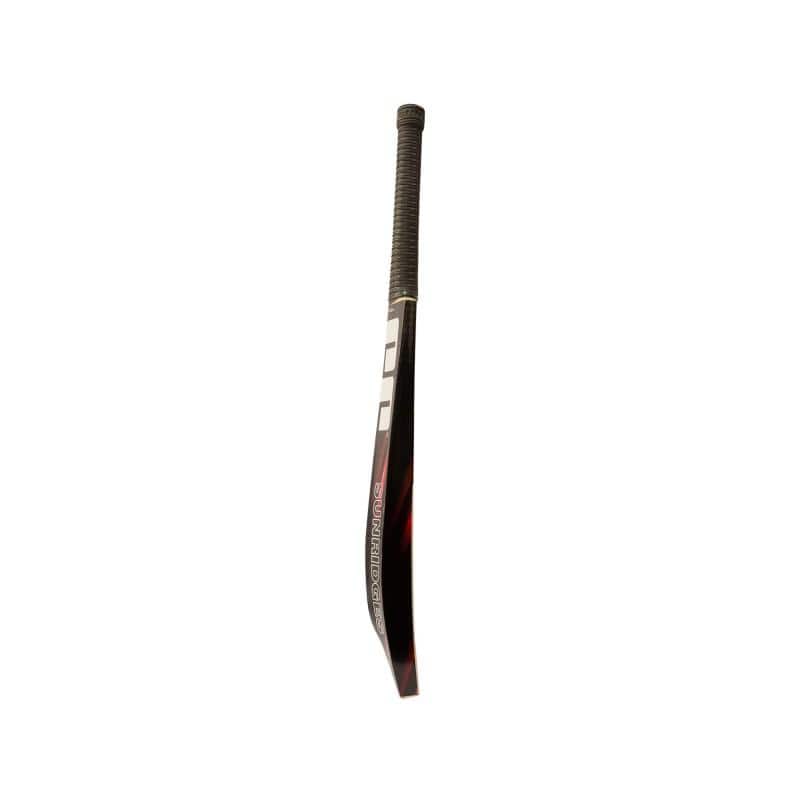 SS Falcon 2.0 Adult Cricket Bat - Premium English Willow Cricket Bat for Men & Women - Perfect for Professional Matches, Training & Backyard Cricket Games