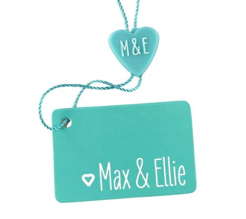 Max and Ellie Diamond Fascinator Headpiece & Matching Clutch Purse Set - Elegant Wedding, Bridal Shower, Tea Party, and Special Occasion Accessories (2-Piece Bundle)