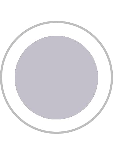 Gull Gray