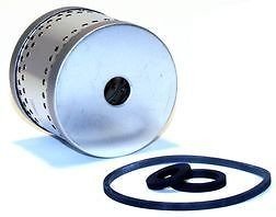 NAPA Gold 3110 Premium Fuel Filter - High Performance Replacement for Cars, Trucks & SUVs - Perfect for Engine Protection & Fuel Efficiency