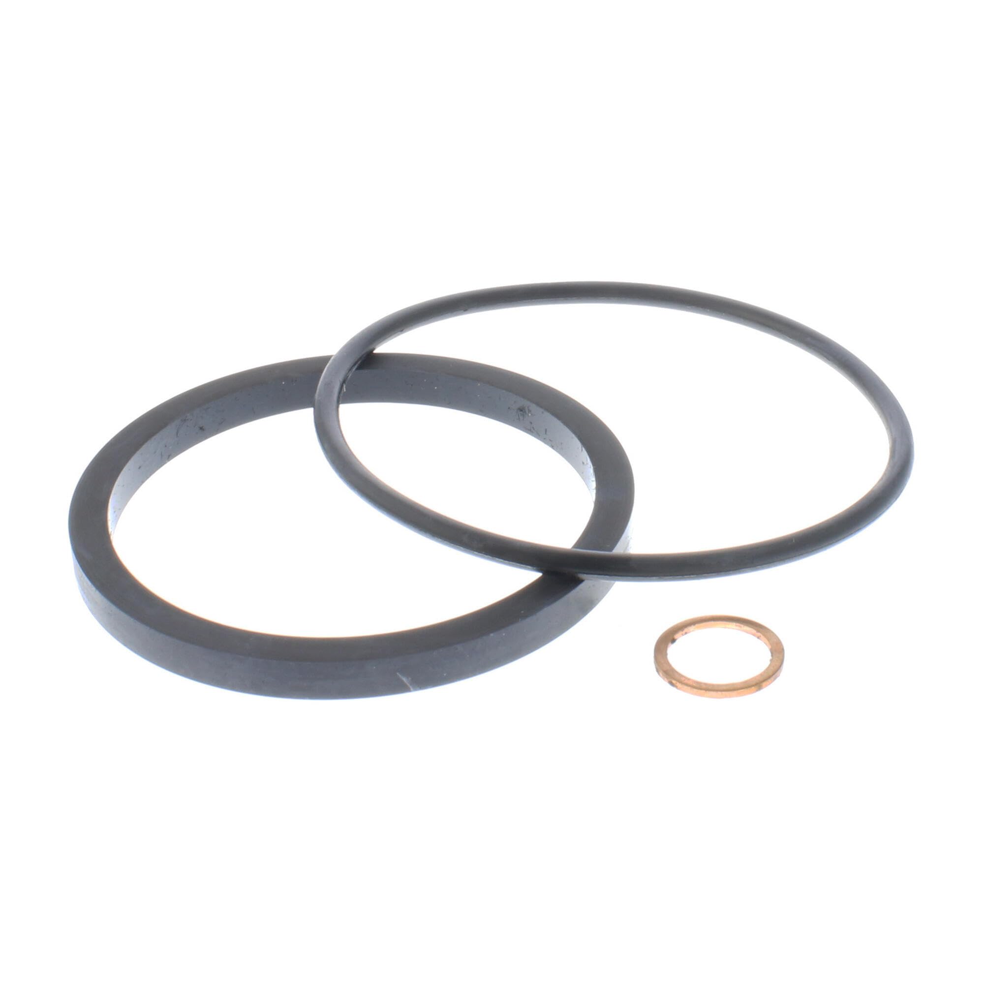 VAICO V40-0166 Premium Oil Filter - Compatible with Multiple Car Models | High-Performance Engine Protection | Ideal for Routine Maintenance & DIY Oil Changes