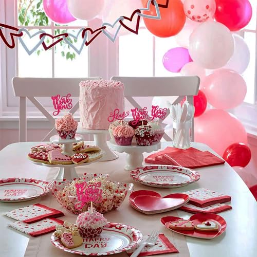2-rose Red
