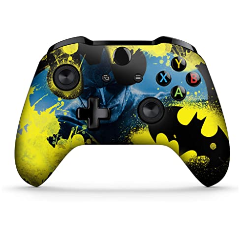 Z DARK KNIGHT