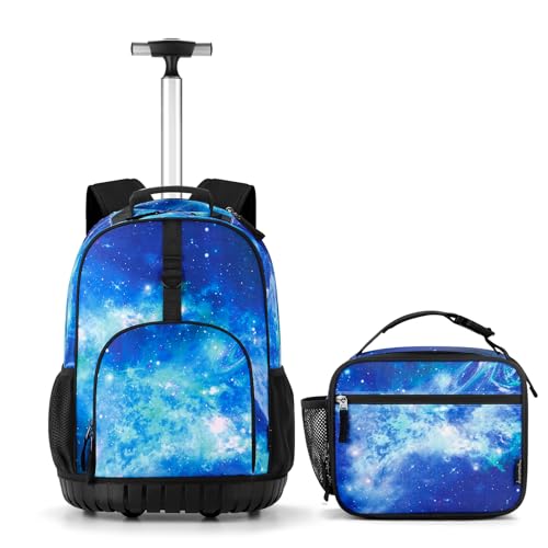 Galaxy-Green