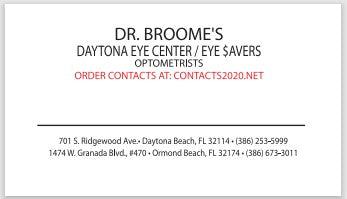 3000 Uncoated Appointment Cards - Premium Quality for Doctors, Dentists & Salons - Perfect for Scheduling & Patient Reminders