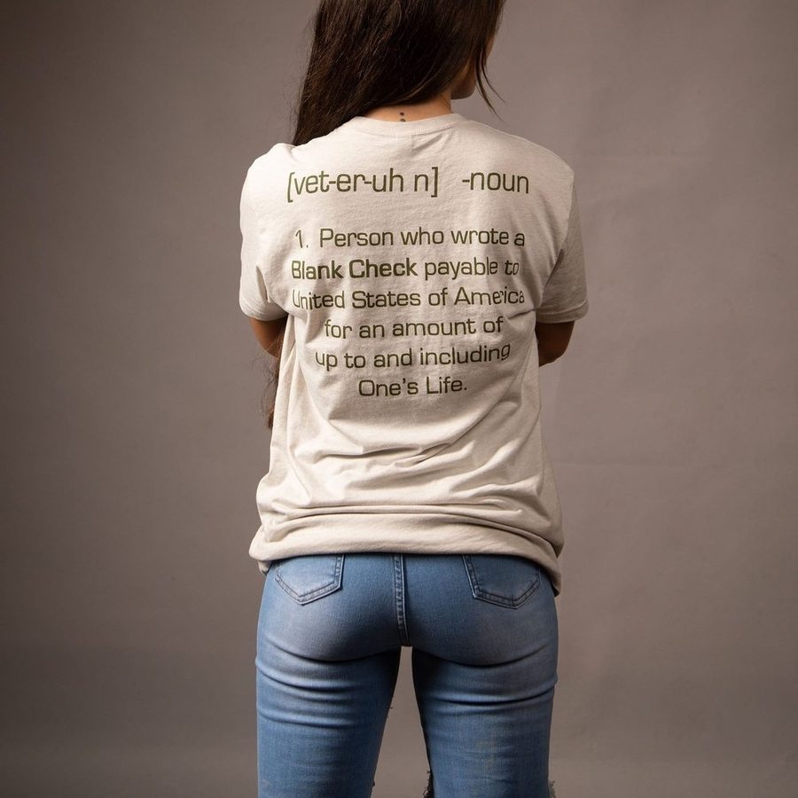 Women's Oversized Boyfriend Fit Blank Check Graphic T-Shirt - Soft Cotton Casual Tee for Everyday Wear | Perfect for Layering, Lounging & Street Style Outfits