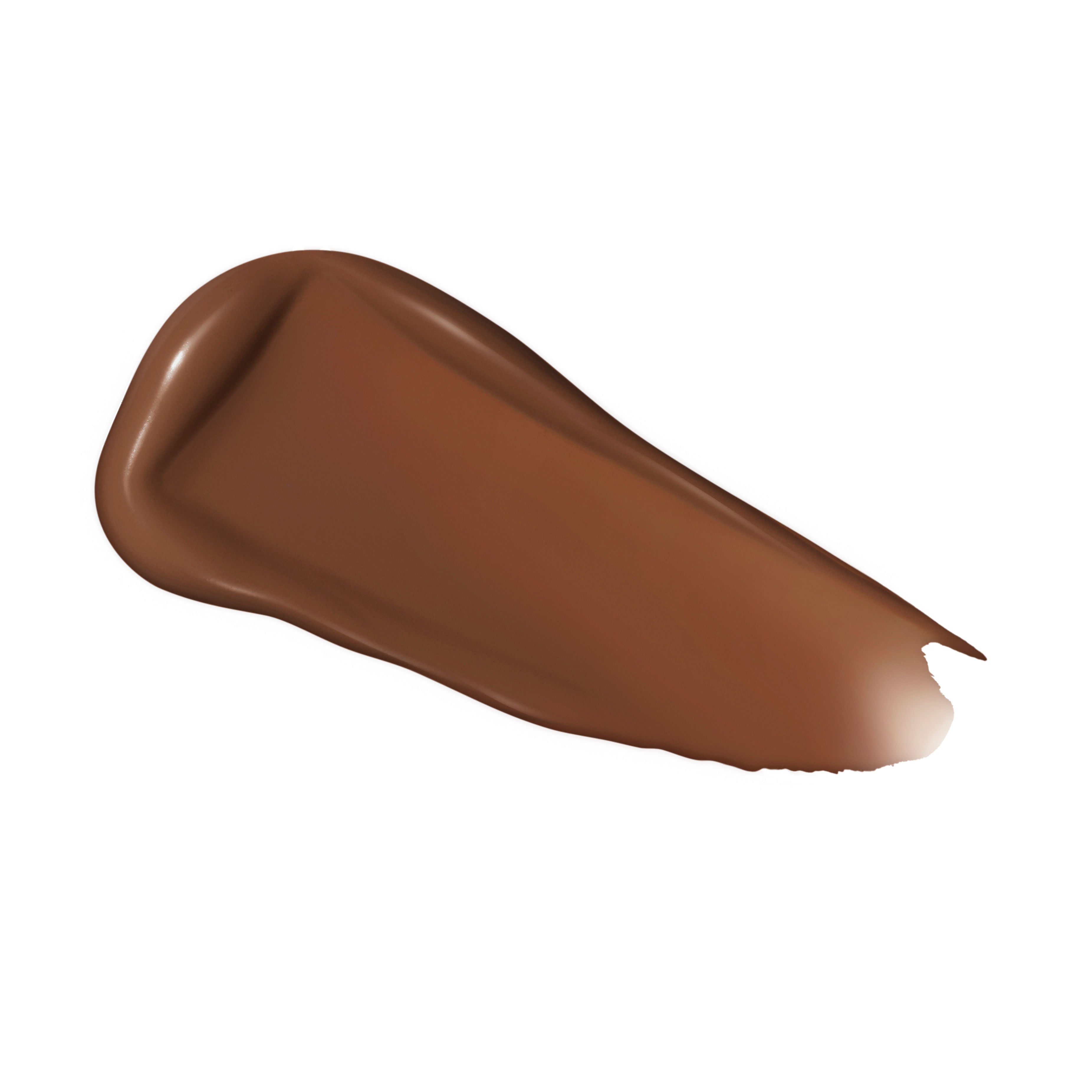 Long Wear Tinted Moisturizer SPF 30 with Hyaluronic Acid - Natural Dewy Finish, Hydrating & Lightweight - Perfect for Daily Sun Protection & Natural Makeup Look