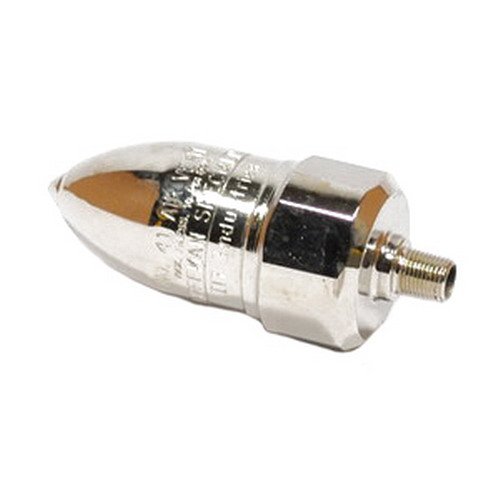 41 Air Valve (Non-Vacuum) - High Performance Pneumatic Control Valve for Industrial Machinery & Automation Systems