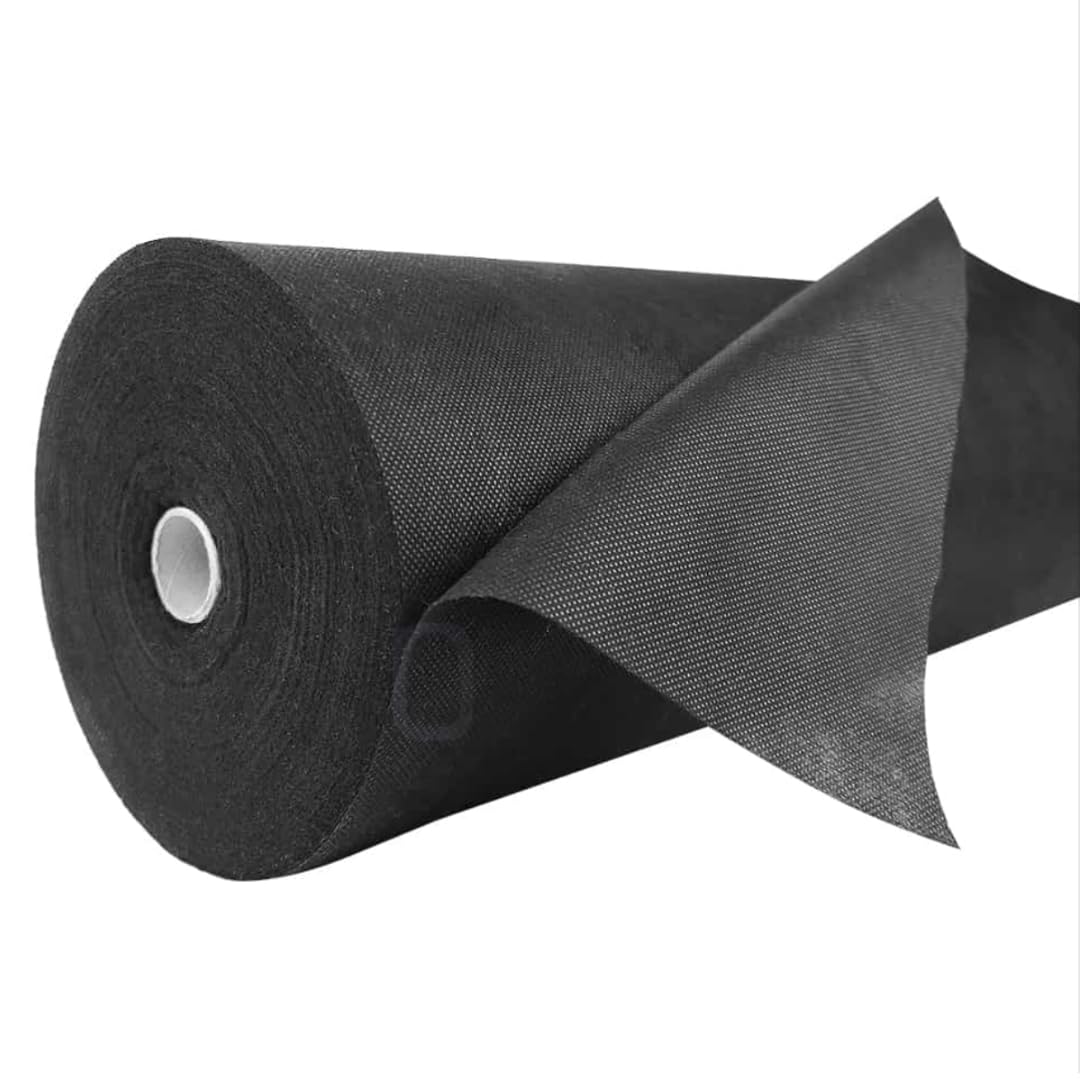 Disposable Non-Woven Bed Sheet 31.5
