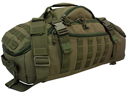 Olive Drab
