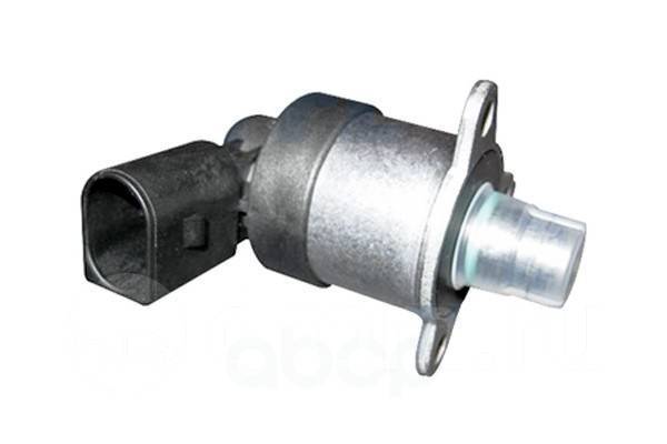 Bosch MPROP FCA Fuel Pressure Regulator - High Performance Flow Control Valve for Automotive & Diesel Engines | Ideal for Fuel System Maintenance & Performance Upgrades