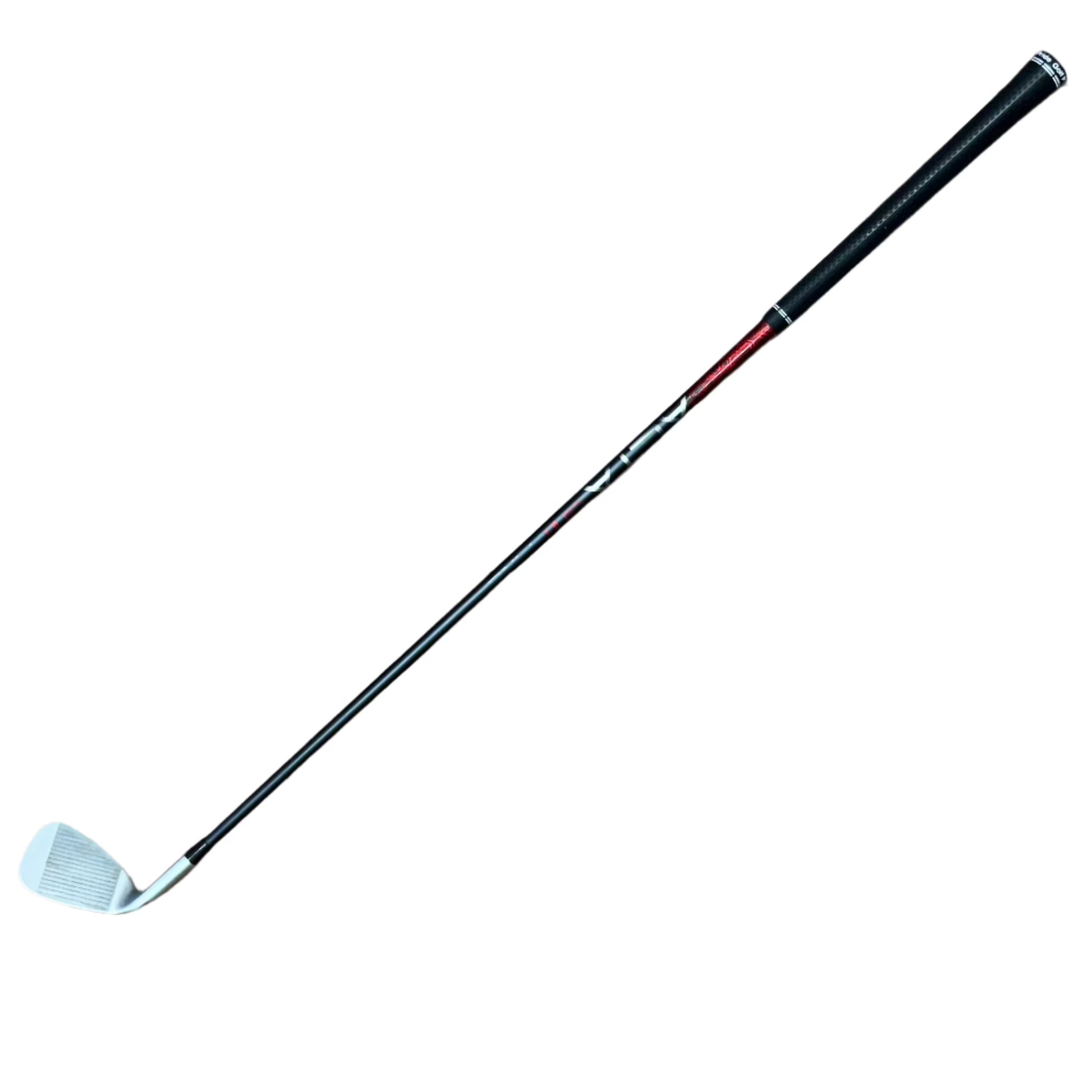 Ping G410 Wedge Right Hand Golf Club - Premium Sand & Lob Wedge for Short Game Precision | Perfect for Bunkers, Chipping & Approach Shots