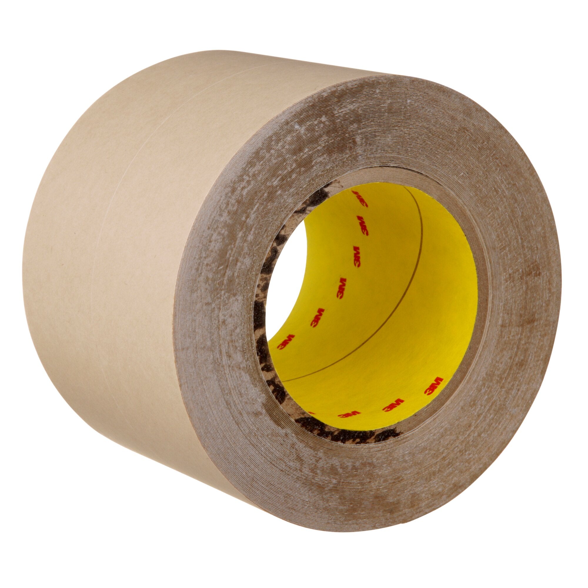3M All Weather Flashing Tape 8067 Tan - 4 Inch x 75 Feet (12 Rolls per Case) - Waterproof Roofing Sealant for Home Repair, Window & Door Installation, HVAC Ductwork
