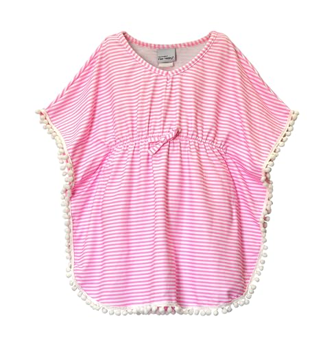Sweet Pink Stripe