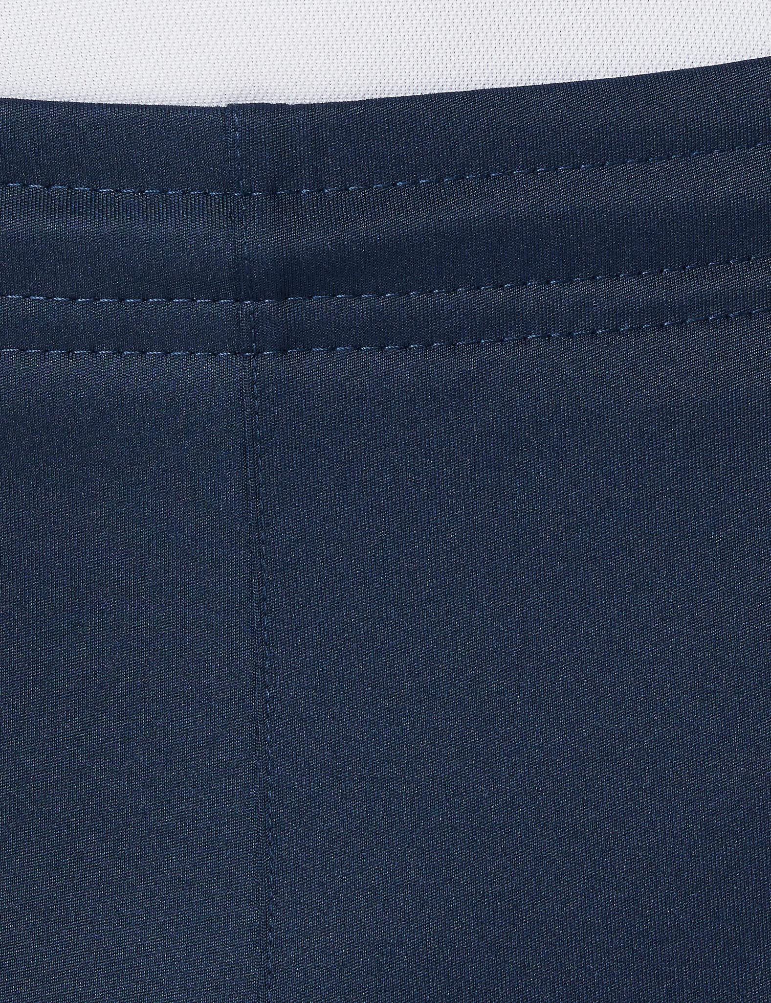 Erima Rio Rio 2.0 Athletic Shorts for Women - Navy Blue Size 4 - Perfect for Running, Gym Workouts & Casual Wear