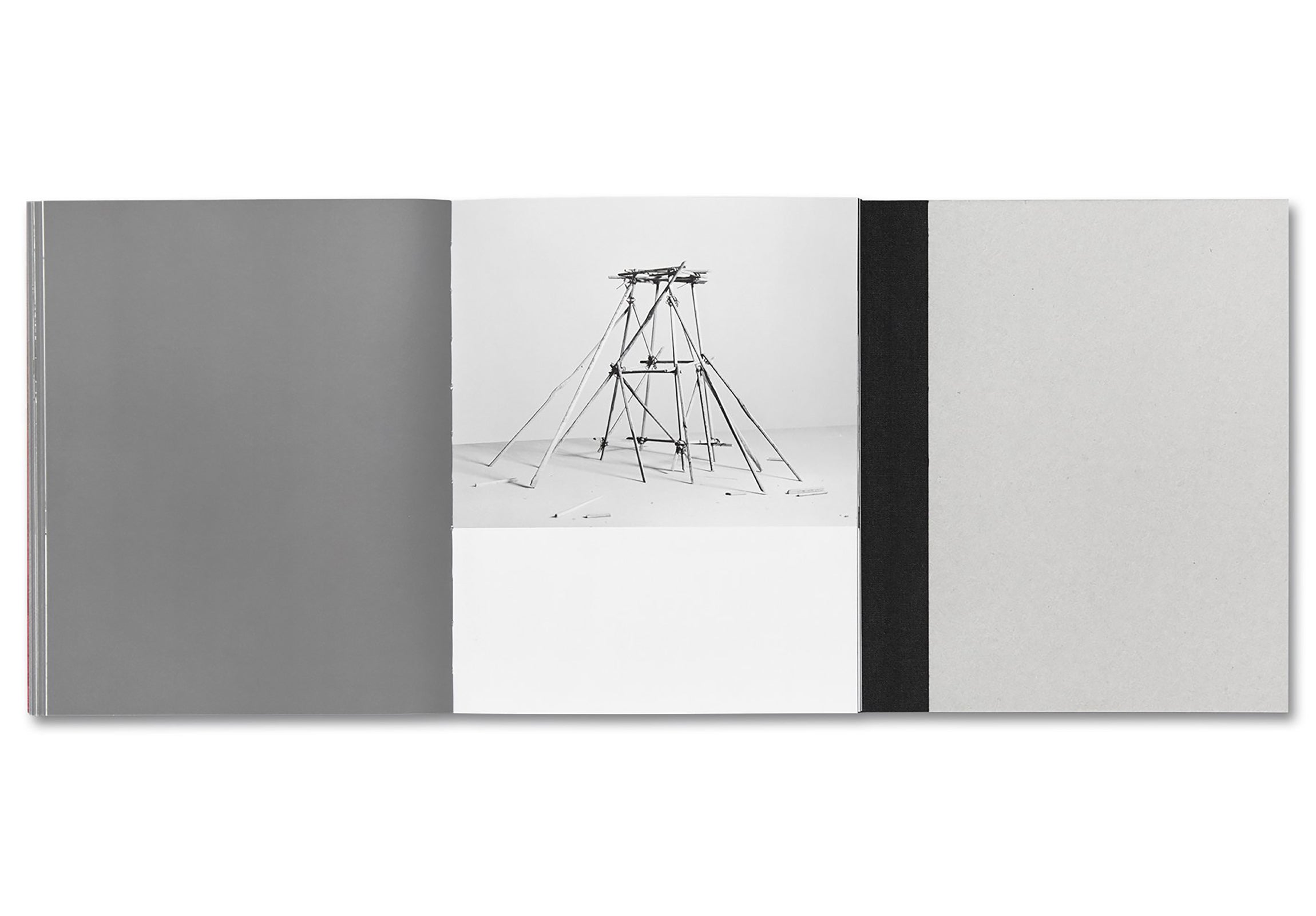 OOBANKEN by Jerome Ming - Signed Collectible Art Book - Perfect for Art Lovers & Collectors
