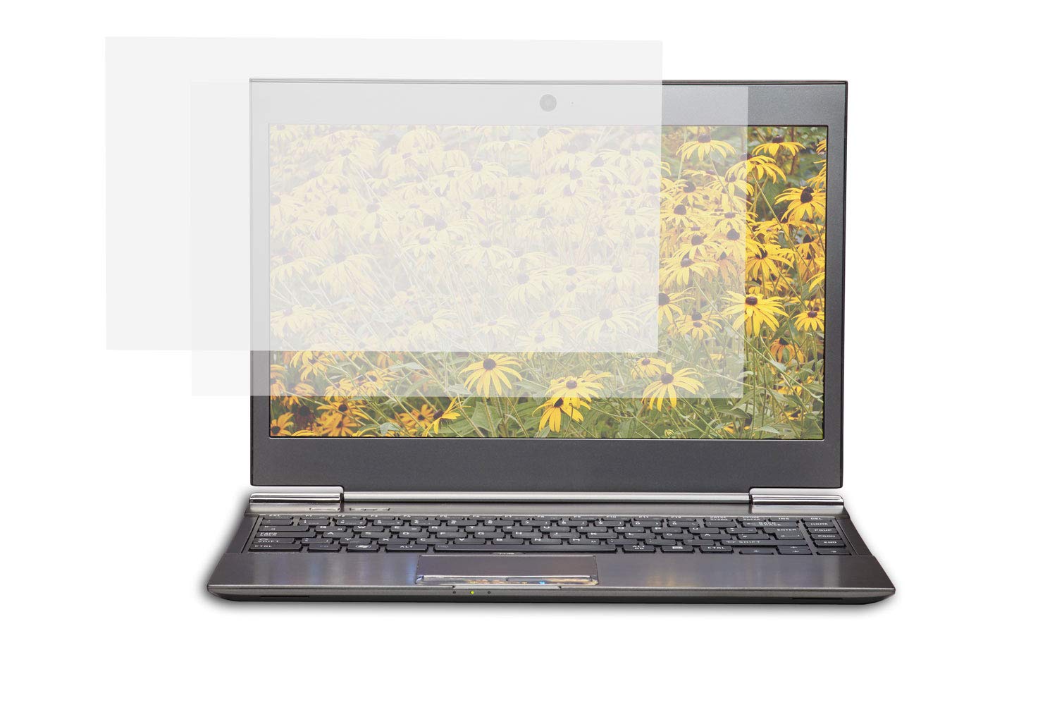 Anti-Glare Screen Protector for 21.5