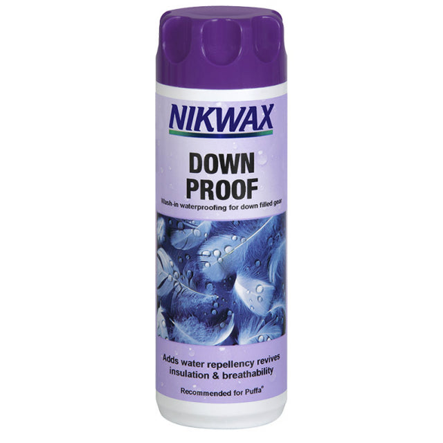 Premium Downproof Pillow Protector - Hypoallergenic, Waterproof & Dust Mite Proof - Ideal for Allergy Sufferers & Luxury Bedding Protection