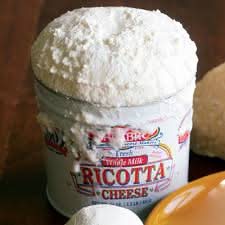 1kg Turkish Lor Cheese (Lor Peyniri) - Fresh & Authentic for Baking, Salads & Traditional Dishes