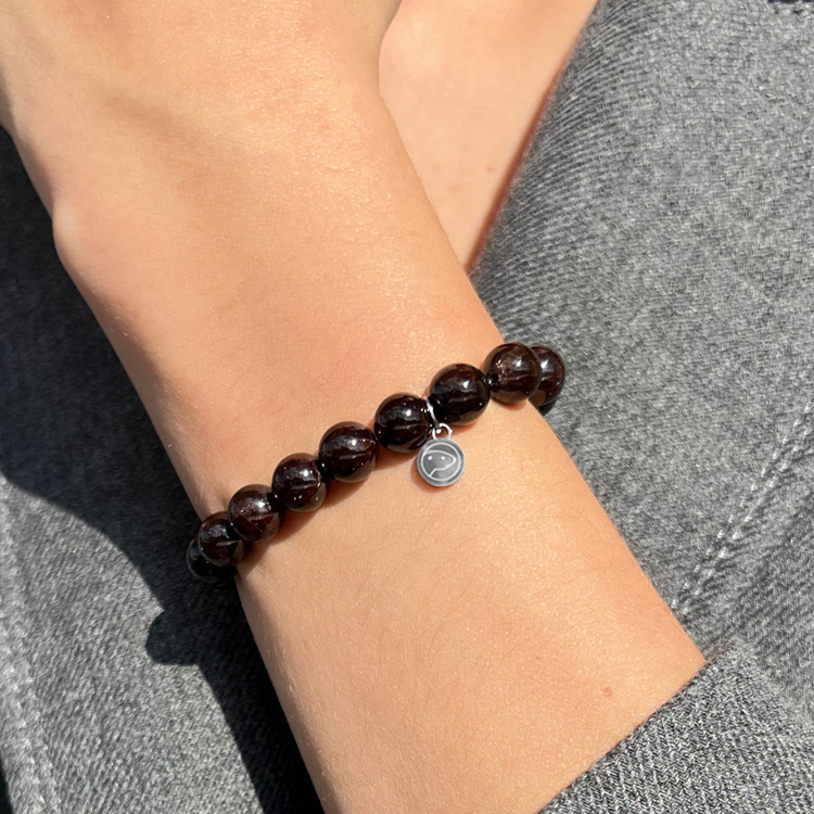 Aries Zodiac Sign Bracelet Set - Stylish & Meaningful Gift for Women & Men - Perfect for Birthdays, Anniversaries & Astrology Lovers
